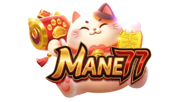 MANE77 เว็บตรงครบวงจร สล็อต บอล หวย | mane77n.info